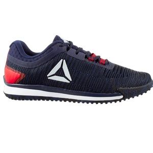 Reebok Men's JJ Watt II TR Training Shoes